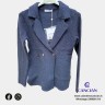 ARTIGLI GIACCA ACMA005609